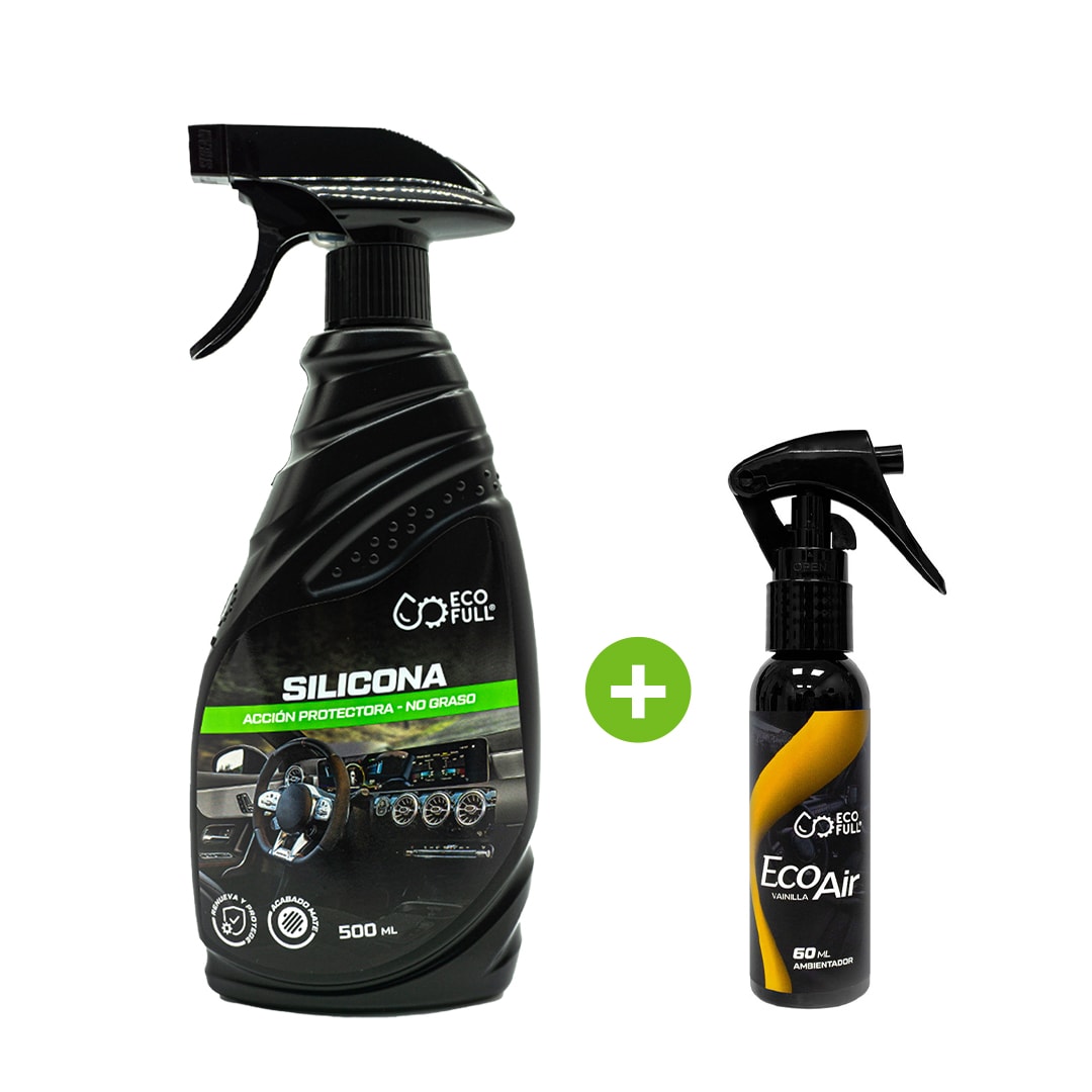 SILICONA + AMBIENTADOR2