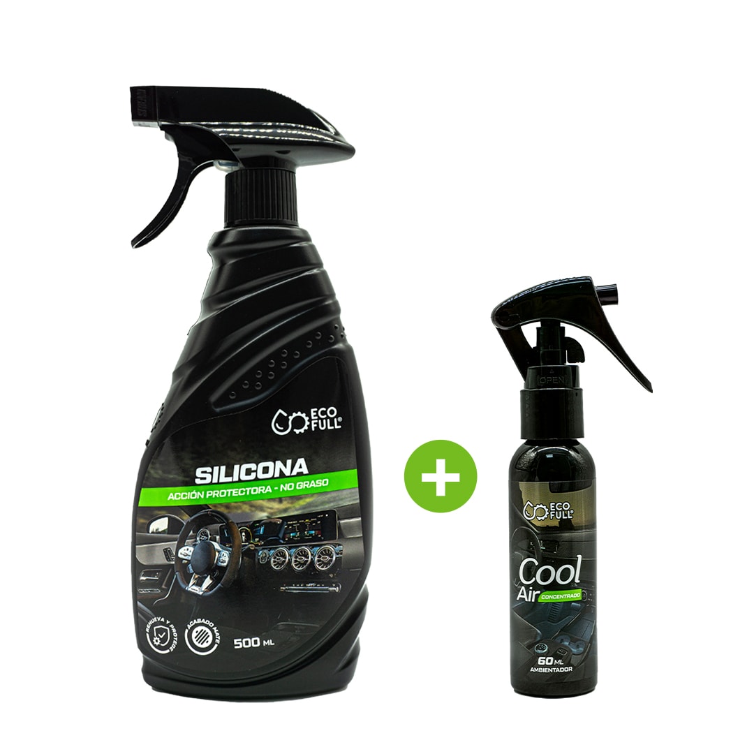 SILICONA + AMBIENTADOR4