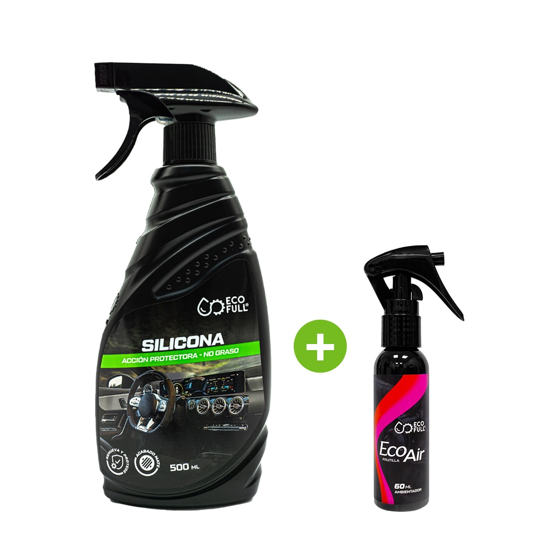 SILICONA + AMBIENTADOR6