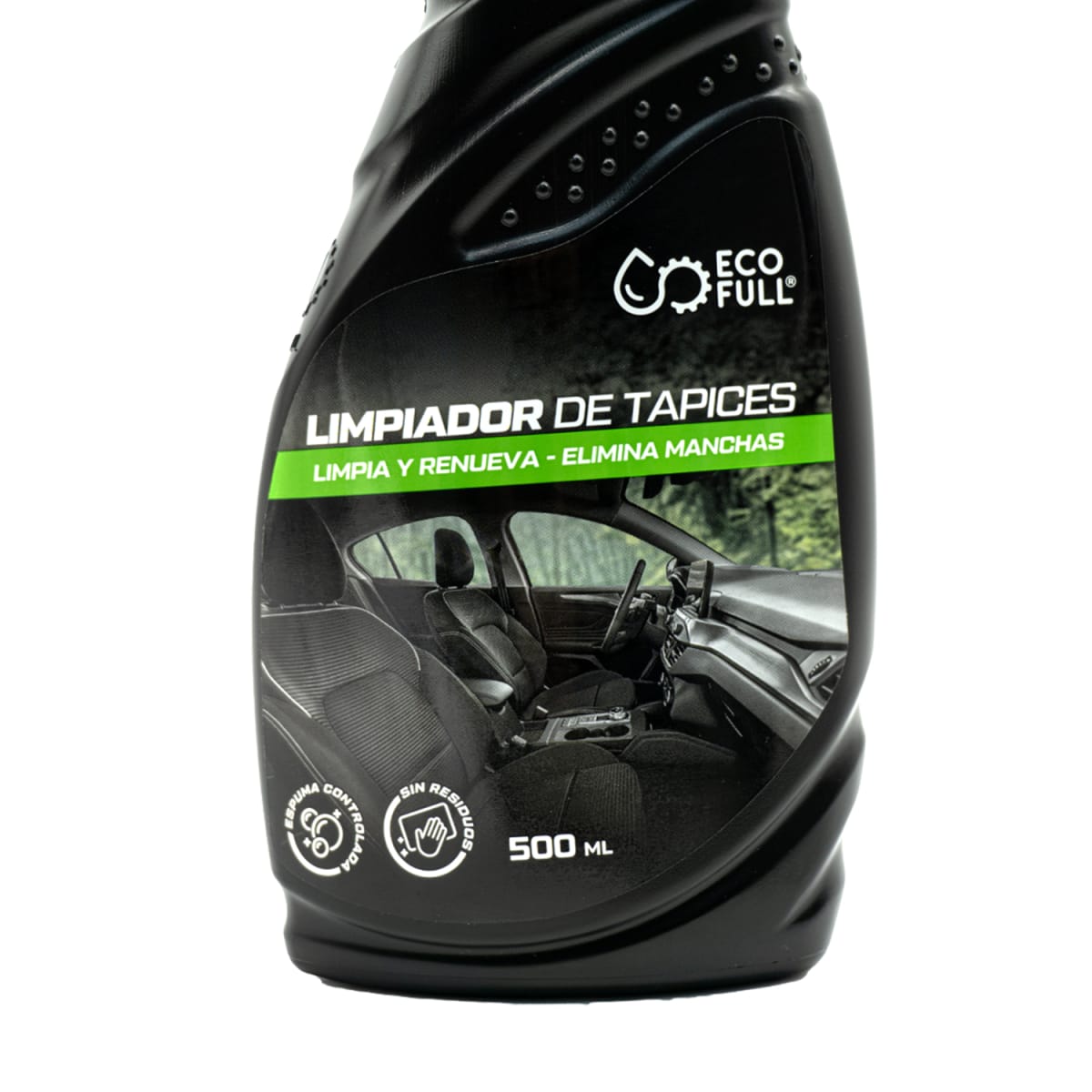 LIMPIADOR DE TAPICES2