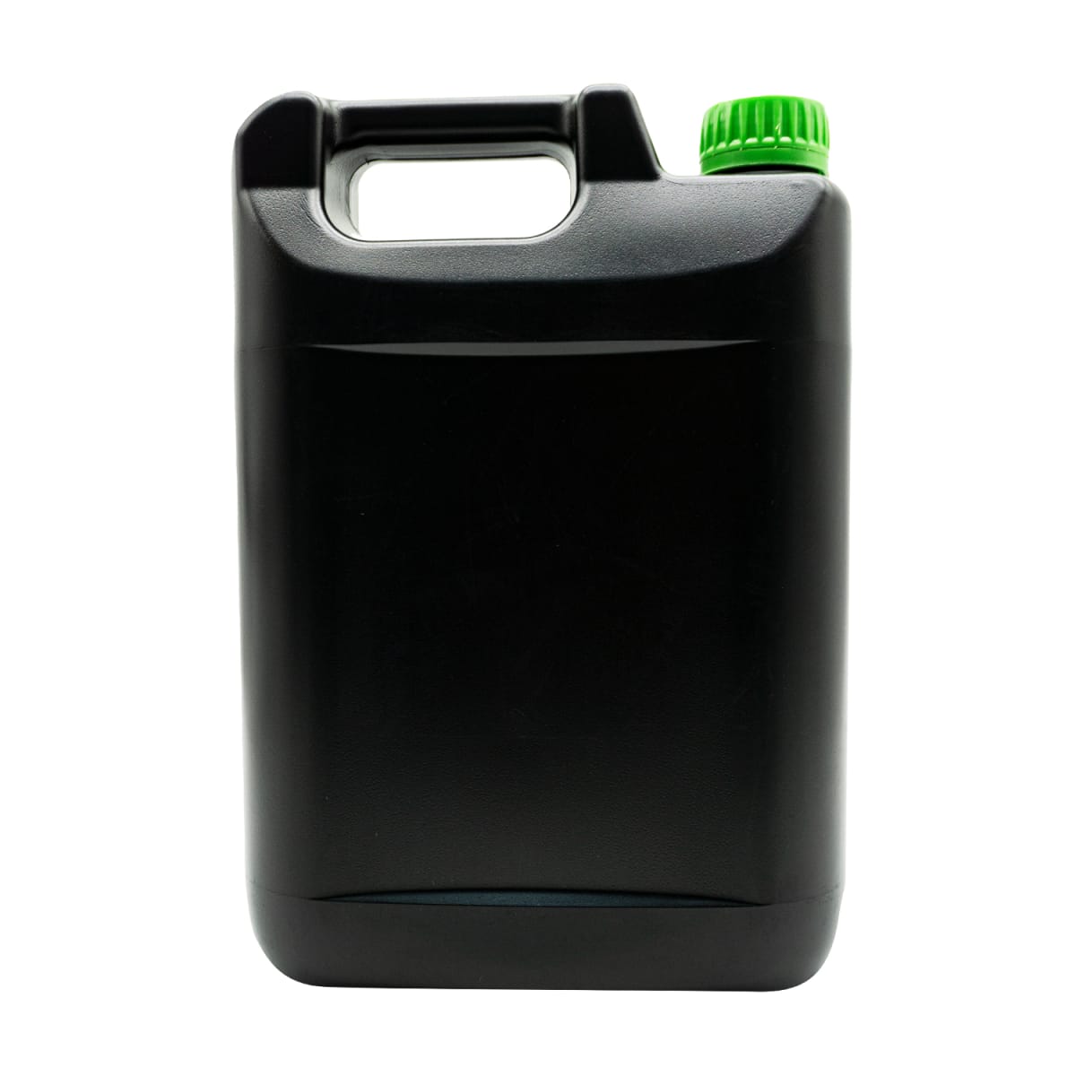 LIMPIADOR DE TAPICES 4 LT4