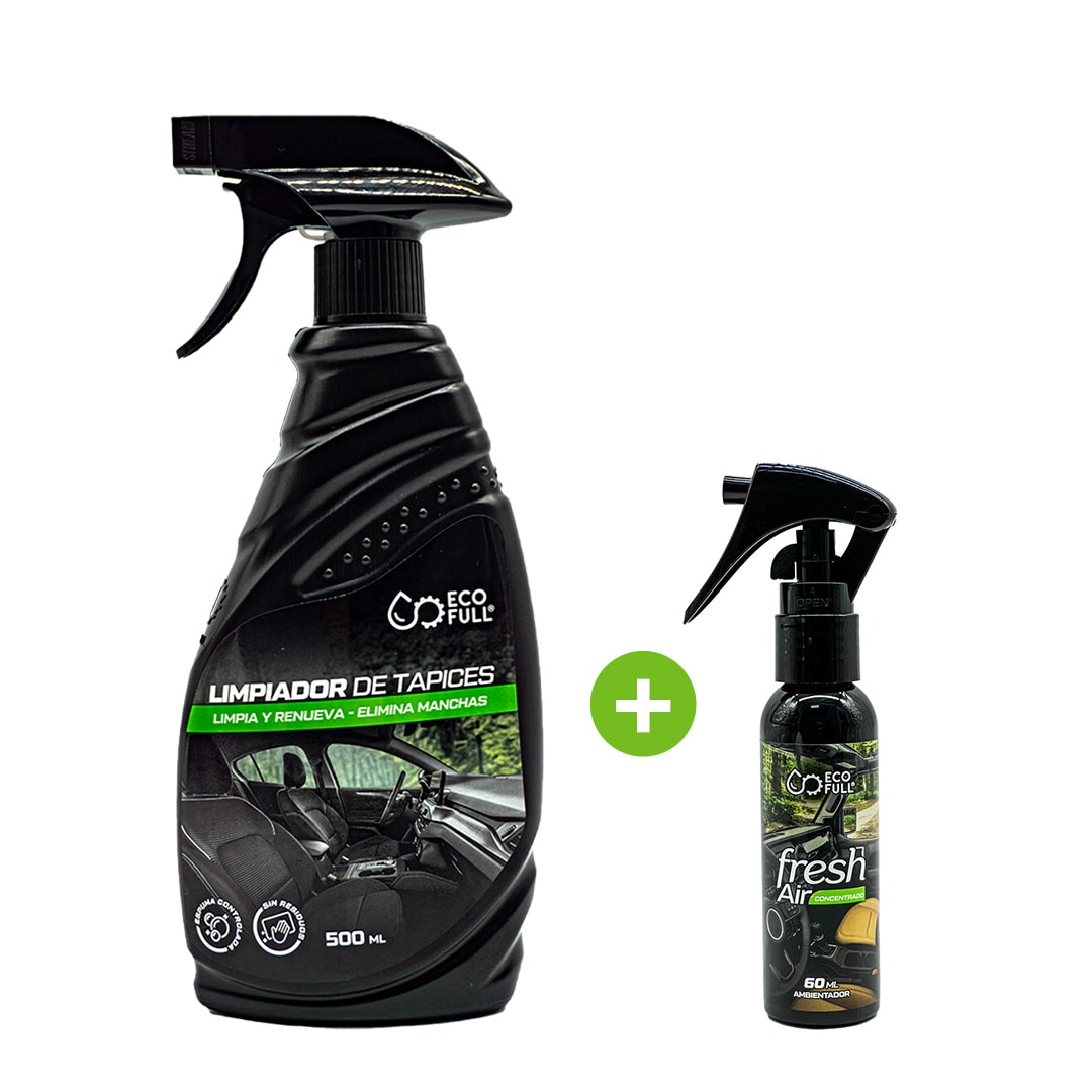 LIMPIADOR DE TAPICES + AMBIENTADOR3