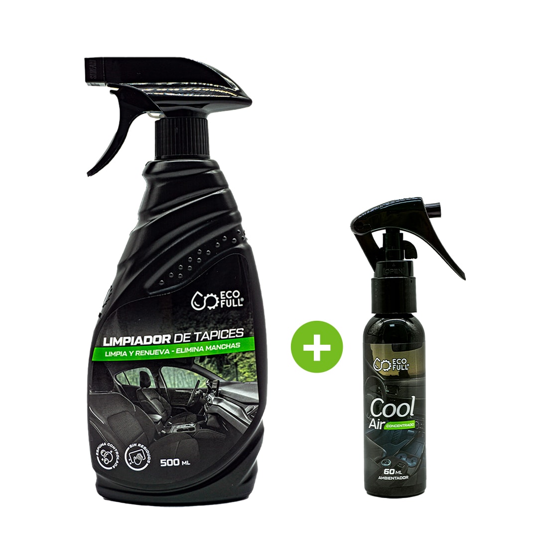 LIMPIADOR DE TAPICES + AMBIENTADOR4