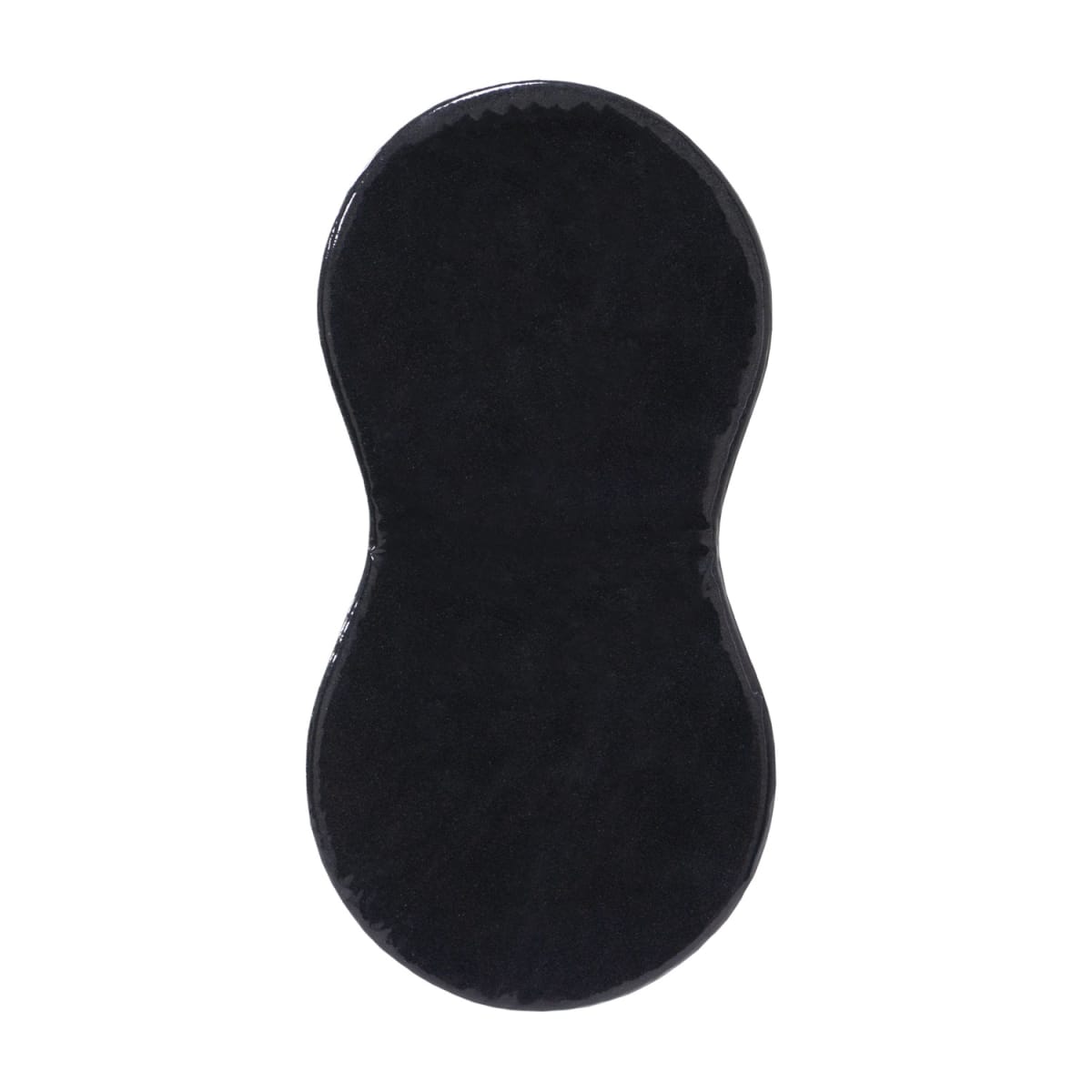 ULTRA ESPONJA CAR-WASH NEGRA2