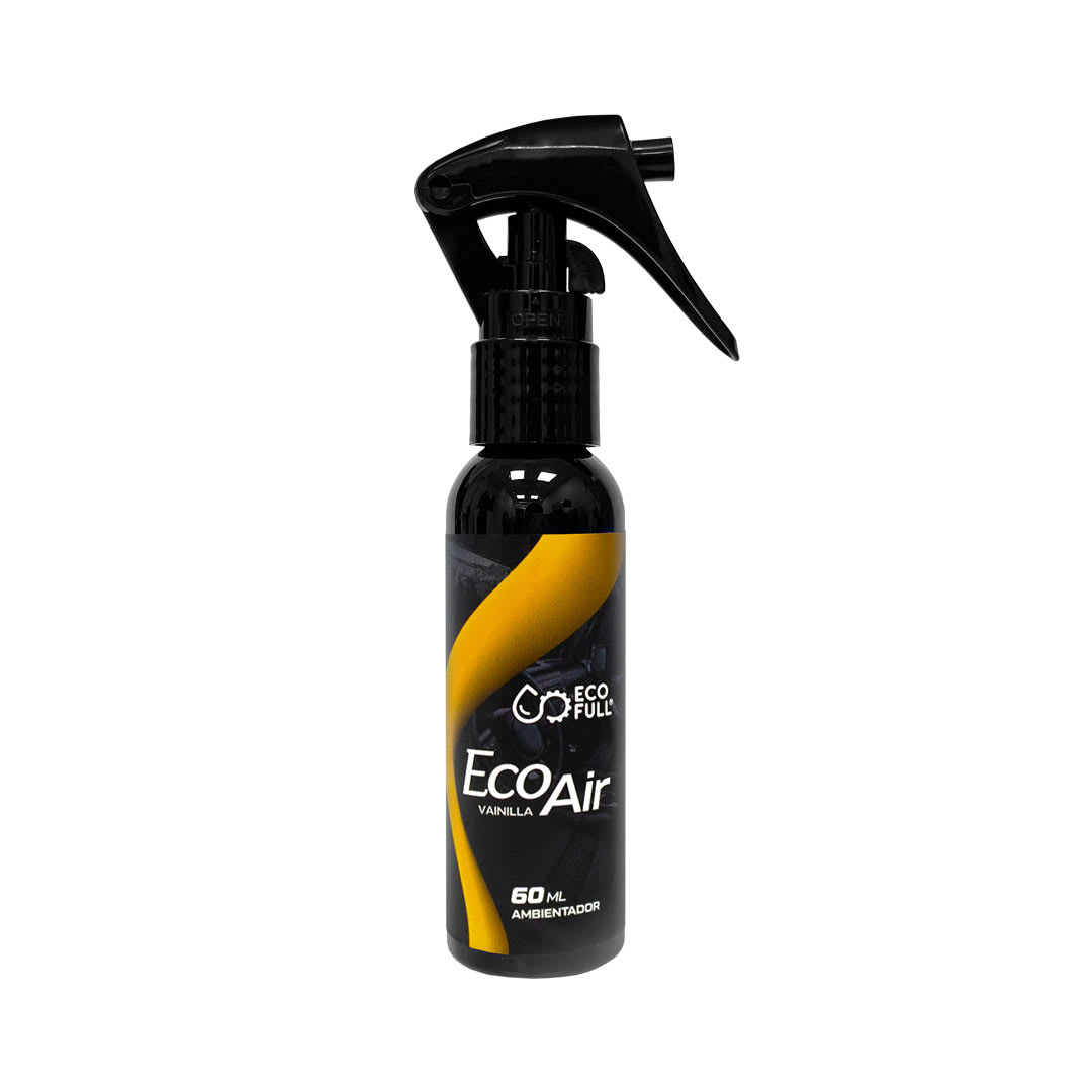 TRIPACK ECO AIR: VAINILLA + STAR COFFEE + FRUTILLA3