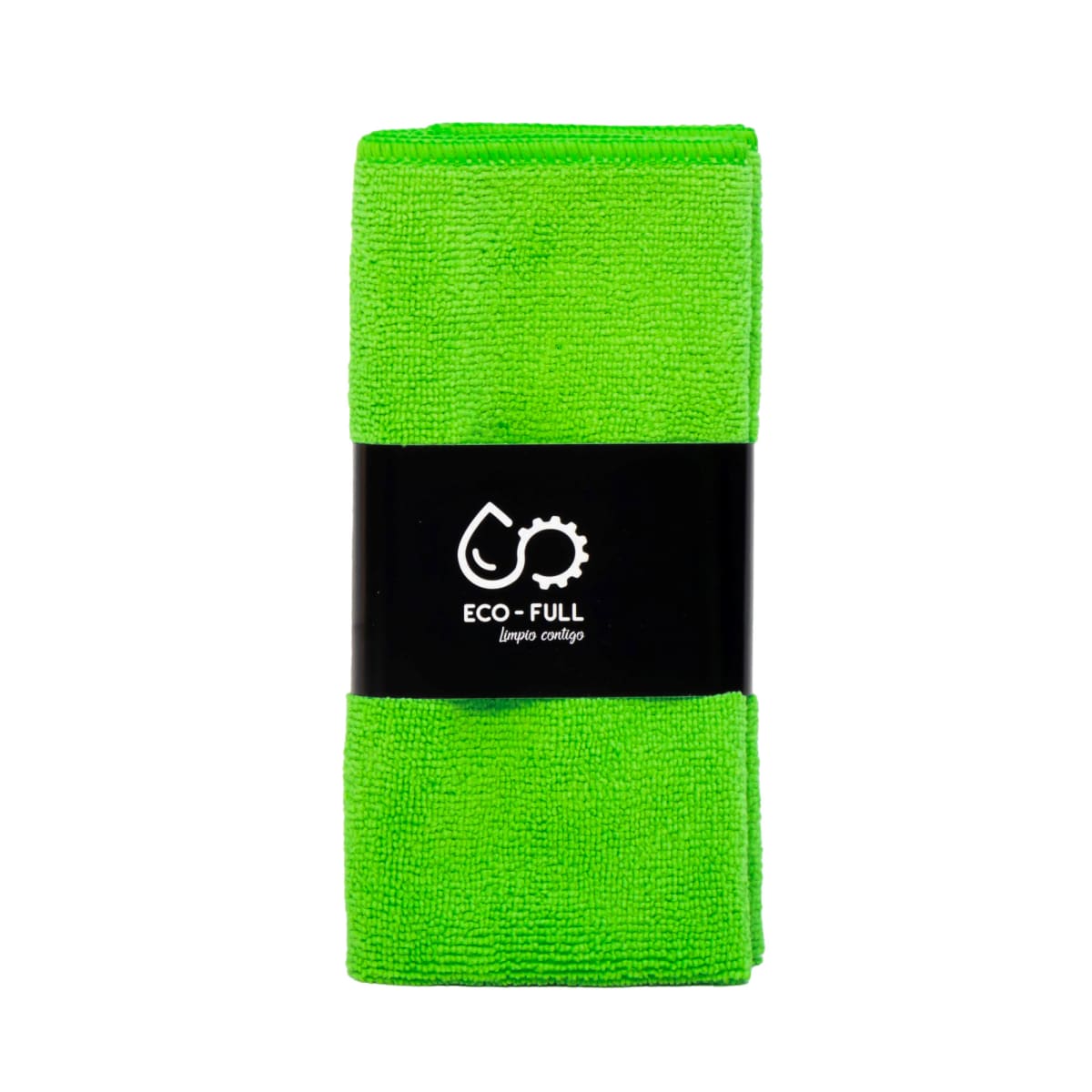 PAÑO DE MICROFIBRA 40X404