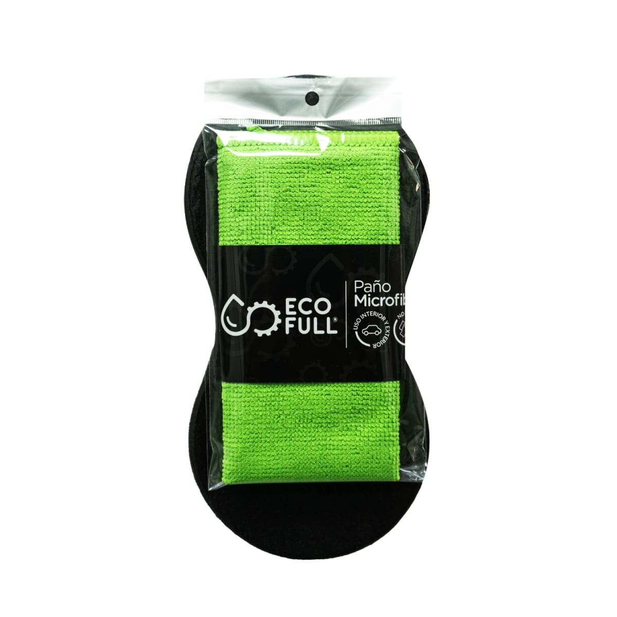 DÚO PACK: KIT DE LIMPIEZA2