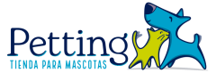 Tienda de productos seleccionados para mascotas, alimentos y accesorios - Un cariñito para tu mascota