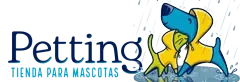 Tienda de productos seleccionados para mascotas, alimentos y accesorios - Un cariñito para tu mascota