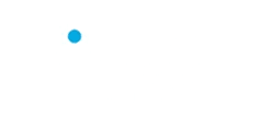 Seguridad SSL