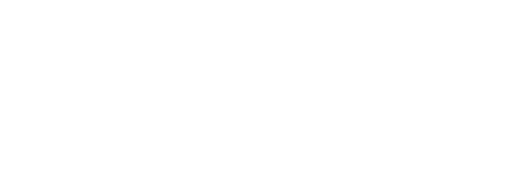 Tienda de productos seleccionados para mascotas, alimentos y accesorios - Un cariñito para tu mascota