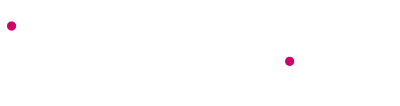 Métodos de pago