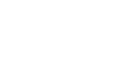 Seguridad SSL
