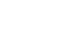 Seguridad SSL