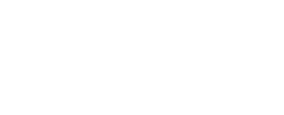 Seguridad SSL