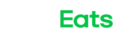 Seguridad SSL