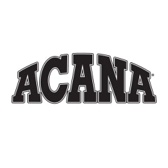 Acana