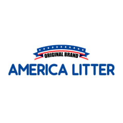 America Litter