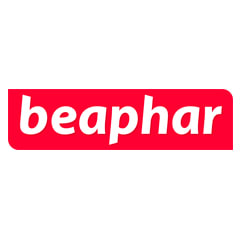 Beaphar