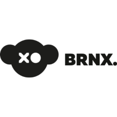 Brnx