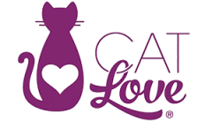 Cat Love