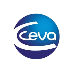 Ceva