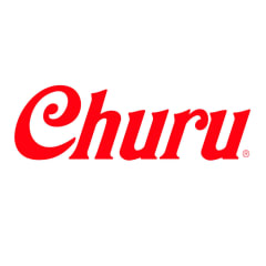 Ciao Churu