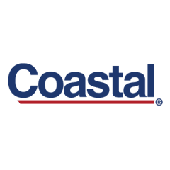 Coastal