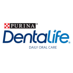 Dentalife Purina
