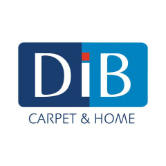 Dib