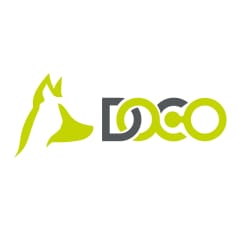 Doco