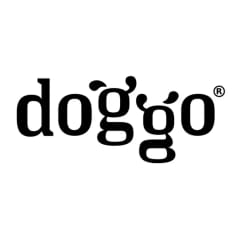 Doggo
