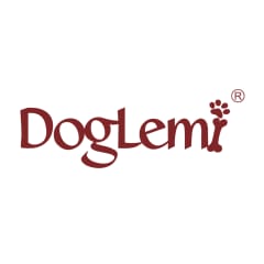 Doglemi