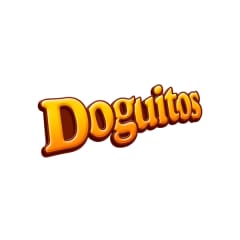 Doguitos
