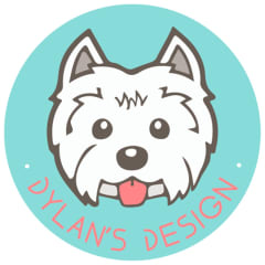 Dylan's Design
