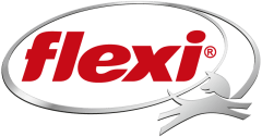 Flexi