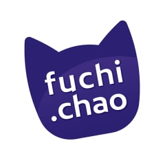 fuchi.chao