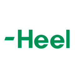 Heel