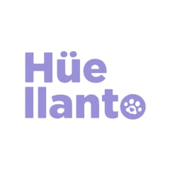 Huellanto