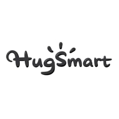 HugSmart