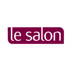 Le Salon