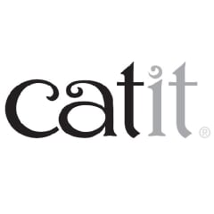 Cat It