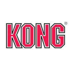 Kong