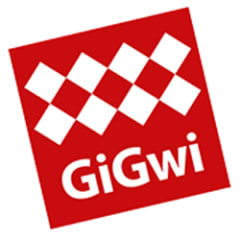 Gigwi