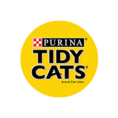 Tidy Cats