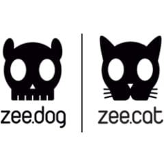 Zeedog