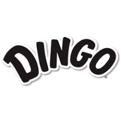 Dingo