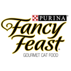 Fancy Feast