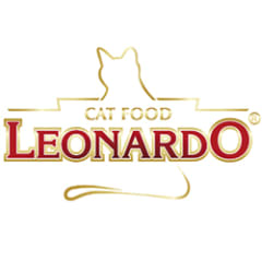 Leonardo