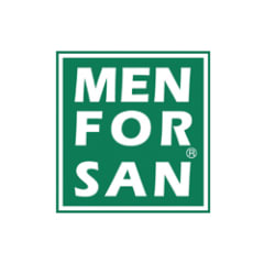 MenForSan